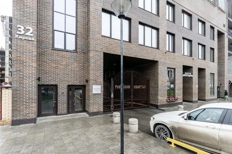 Файл:Кирова 32 (4).jpg