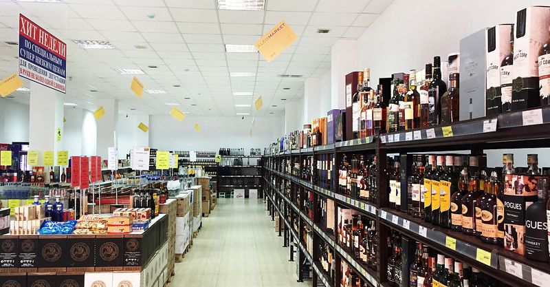 Файл:Красное и Белое 2.jpg