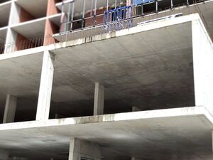 Красный проспект 104 (4).jpg