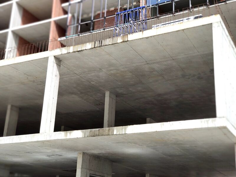 Файл:Красный проспект 104 (4).jpg