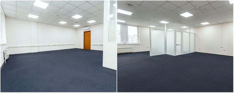 Файл:Ленина 52 офис 208.jpg