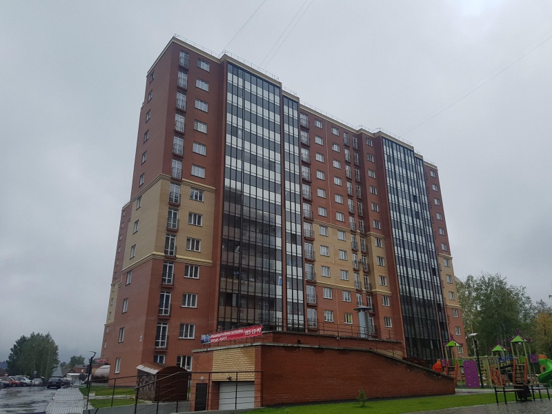 Файл:Лобачевского 73.jpg