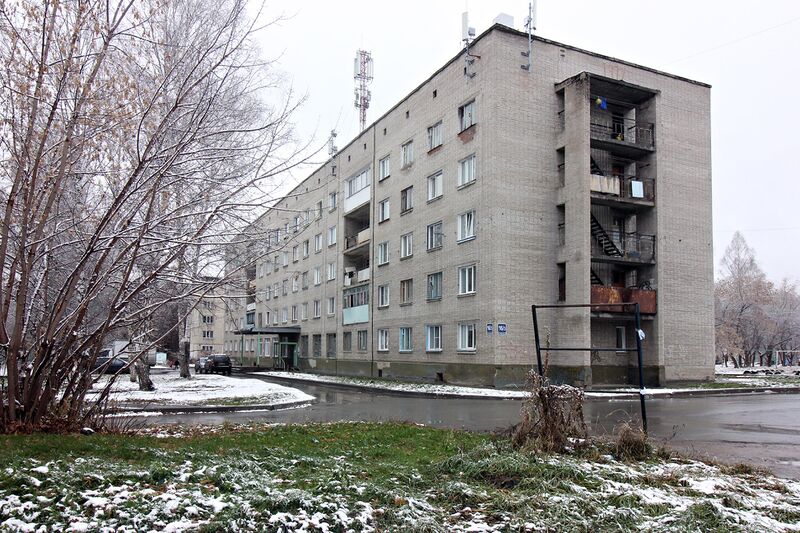 Файл:Новоуральская 16-3 (2).jpg