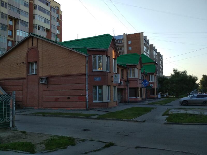 Файл:Ольги Жилиной 73-2.jpg