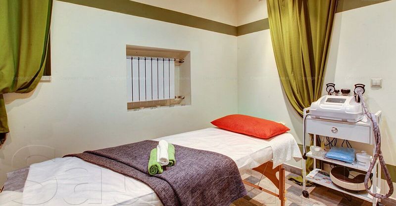 Файл:Пивные Купели 10.jpg