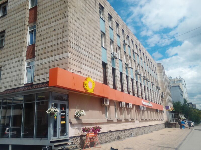 Файл:Писарева 1.jpg