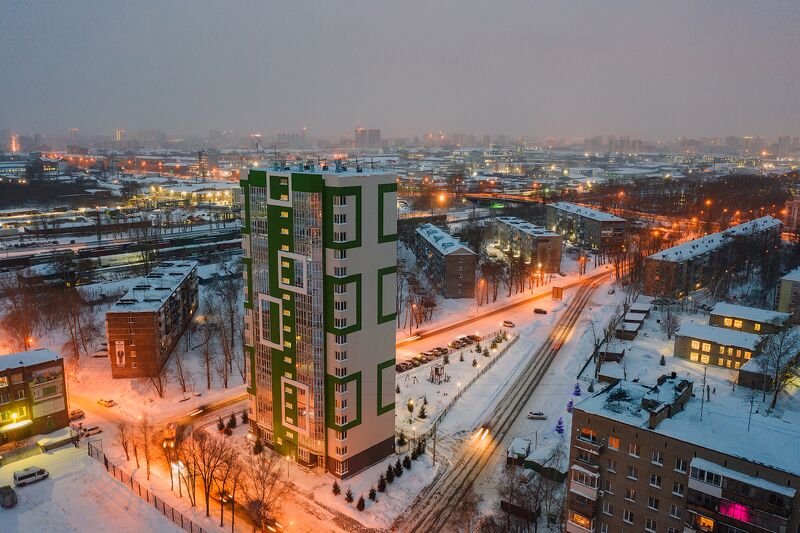 Файл:Республиканская 17.jpg