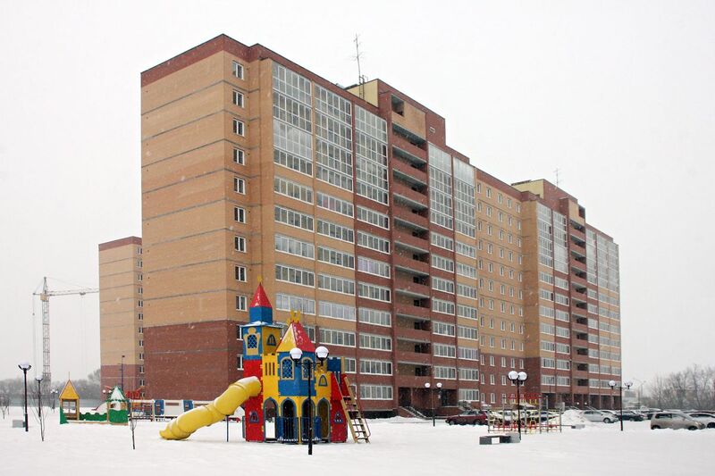 Файл:Романтиков 8-1.jpg