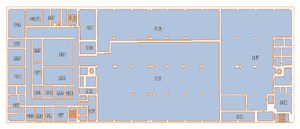 Северянка 2 этаж.png