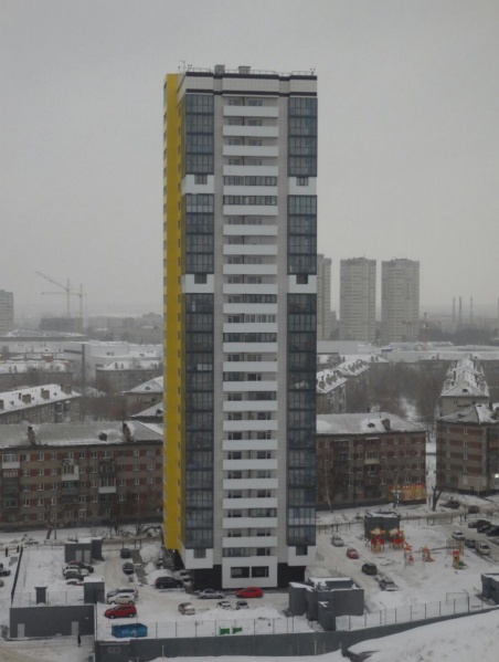 Файл:Танковая 36.jpg