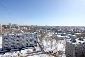 Ударная 25-1 (2).jpg