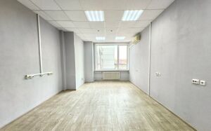 Фрунзе 5 офис 308.jpg