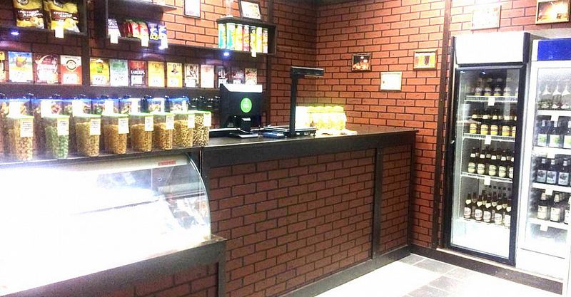 Файл:Хмельной дворик 6.jpg