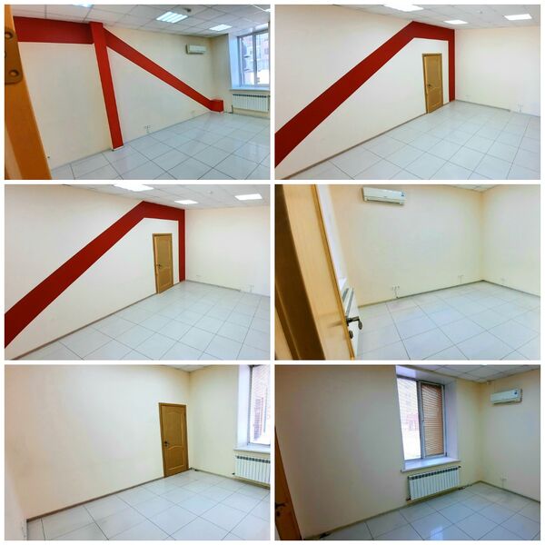 Файл:72448107 4.jpg