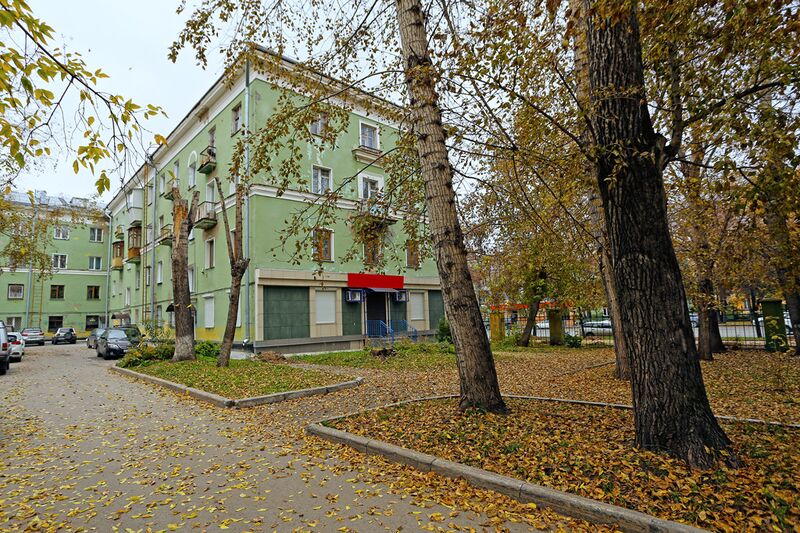 Файл:Богдана Хмельницкого 45 (1).jpg