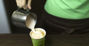 Бодрый День 47.jpg