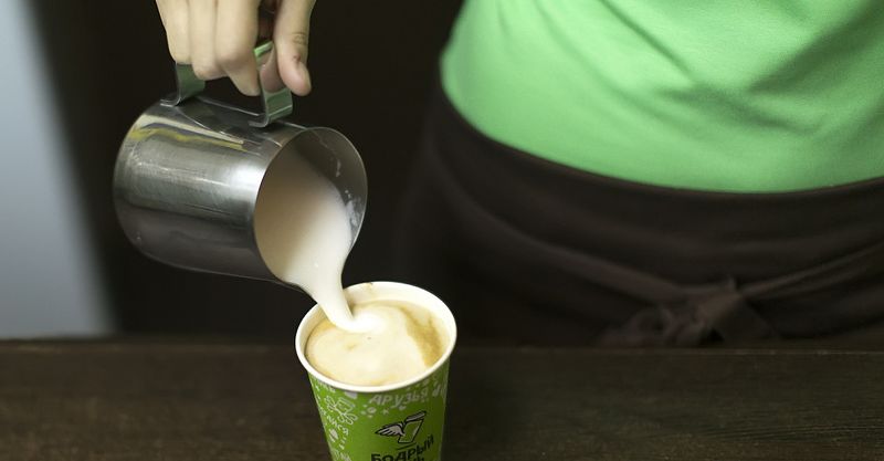 Файл:Бодрый День 47.jpg