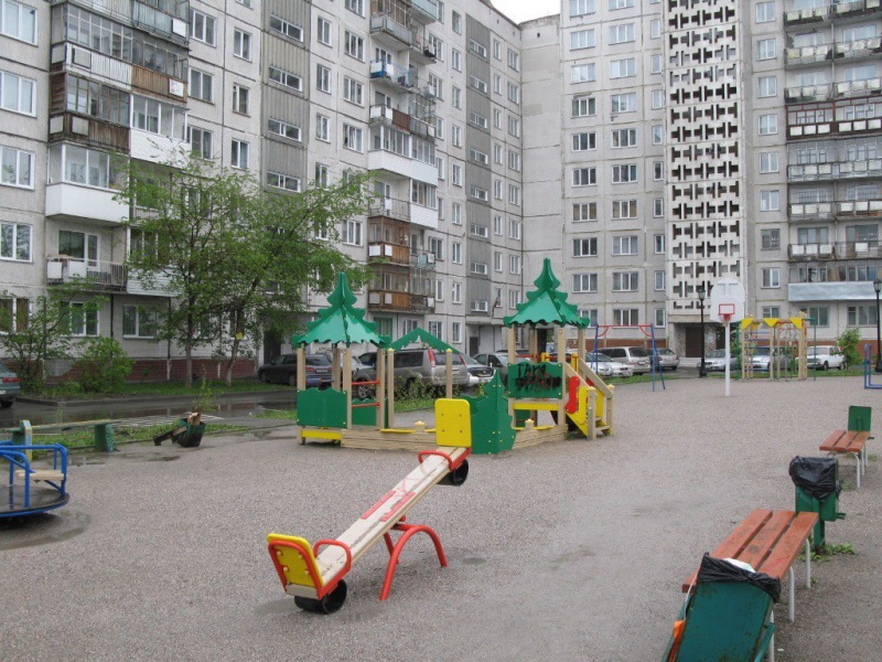 Файл:Вертковская 19.jpg