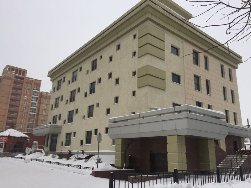 Файл:Владимировская 25 3.jpg