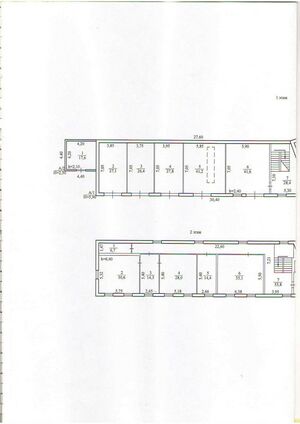 Восточная 4-1 9.jpg