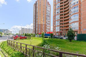 Высоцкого 43 (1).jpg