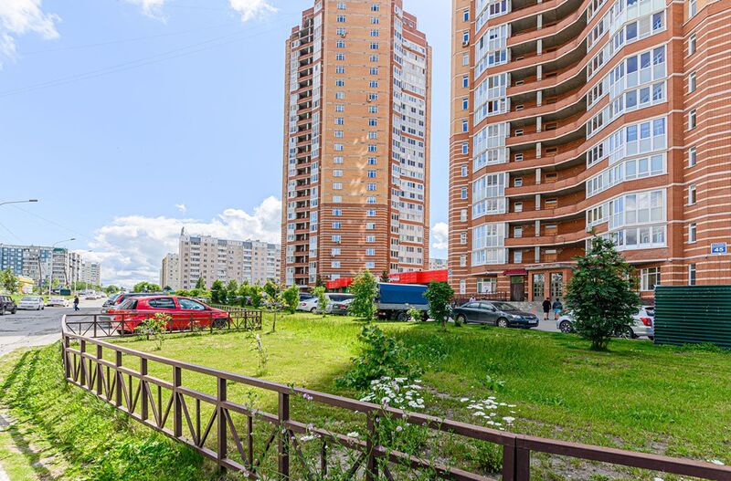 Файл:Высоцкого 43 (1).jpg