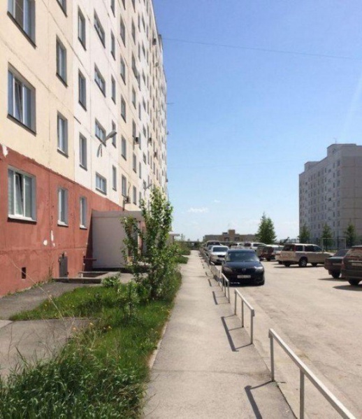 Файл:Высоцкого 64.jpg