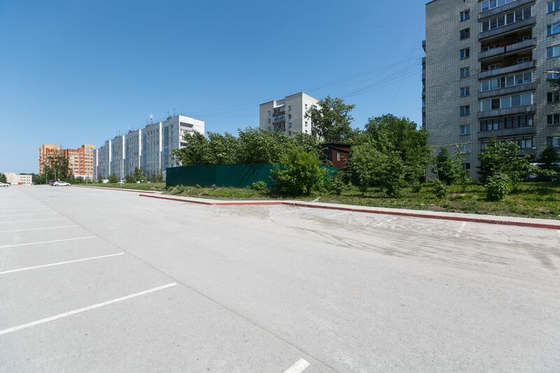 Файл:Героев Труда 29а (6).jpg