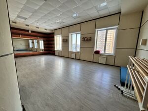 Горский микрорайон 9 5.jpg