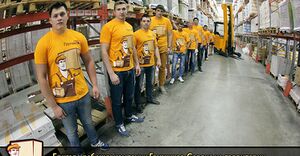 Грузчиков-Сервис 19.jpg