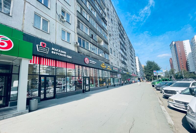 Файл:Дуси Ковальчук 89 (4).jpg