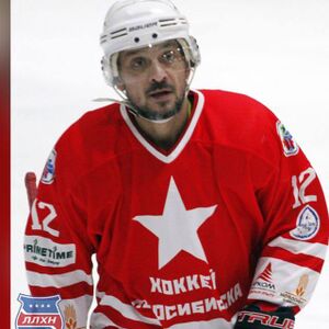 Жиманов Олег 1.jpg