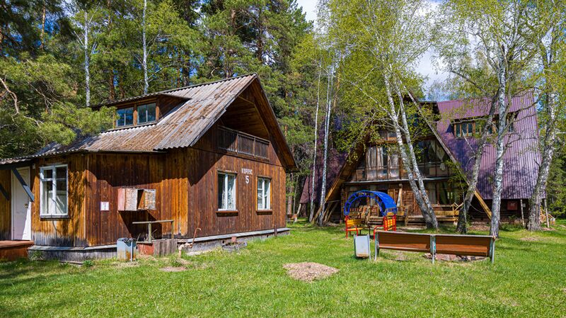 Файл:Кооператор 4.jpg