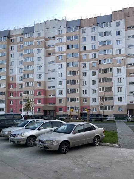 Файл:Краснообск посёлок 204-2.jpg