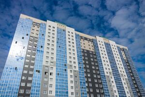 Красносельская 6-1 (6).jpg