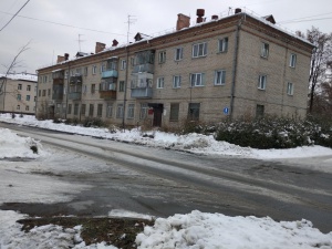 Красноуфимская 6.jpg