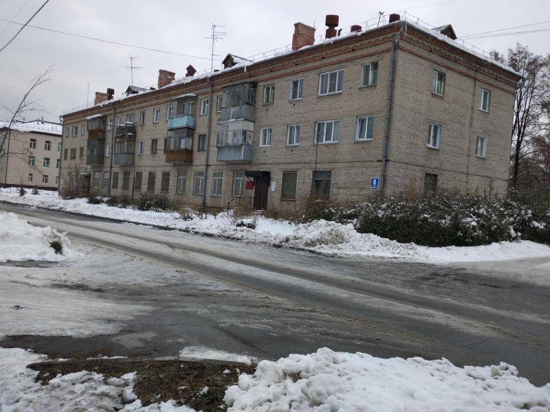 Файл:Красноуфимская 6.jpg