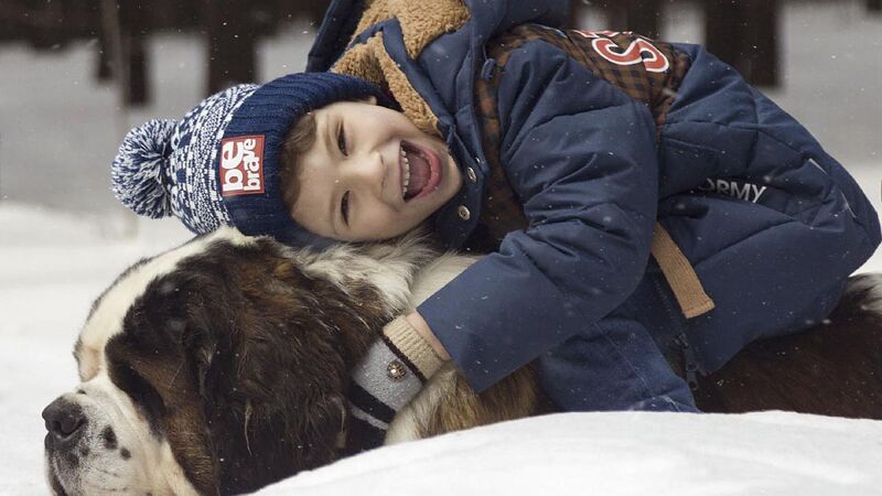 Файл:МЕГА Pelican kids.jpg