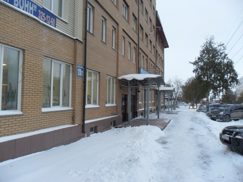 Файл:Немировича-Данченко 120-2.jpg