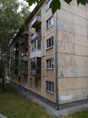 Немировича-Данченко 28-3.jpg