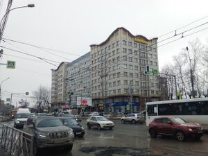 Никитина 20 (2).jpg