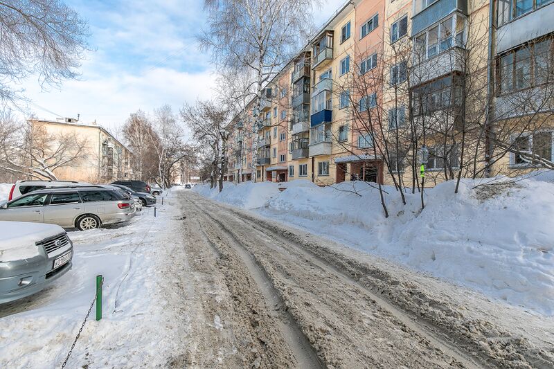 Файл:Пархоменко 24 (1).jpg