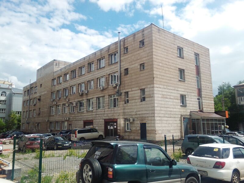 Файл:Писарева 1 (1).jpg