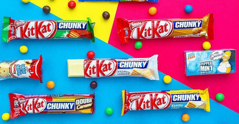 Файл:Сладости- Радости 5.jpg