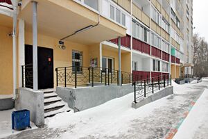 Твардовского 22 (3).jpg