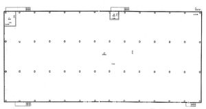 Тухачевского 21-27 (план 1).jpg