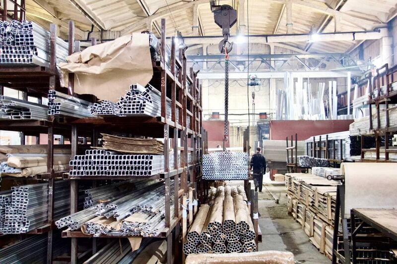 Файл:Тюменская 4-1 11.jpg