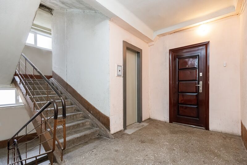 Файл:Ученическая 1 (4).jpg