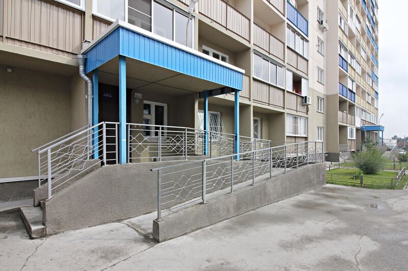 Файл:Фадеева 66-8 (3).jpg