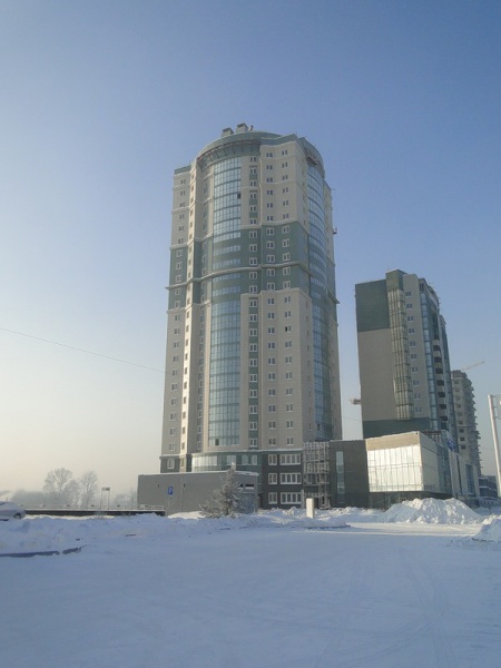 Файл:Фрунзе 234.jpg